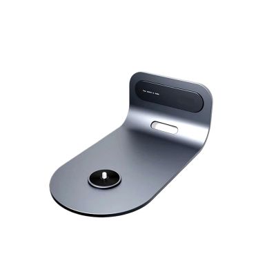 ASW8 Universal 1/4 Screw Projector Wall Mount Bracket Accessory Compatible for Hisense C1 C2 Series