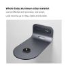 ASW8 Universal 1/4 Screw Projector Wall Mount Bracket Accessory Compatible for Hisense C1 C2 Series view 3