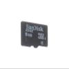 Eloma EL2002286-COS-2A Micro SD Card Linux MT 2A Series