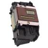 Funien Black Replacement Print Head Efficiently Compatible for TS5080 TS6020 TS6050 Printer Single Print Head with Protective Cover for Pictures Photos Documents view 3