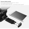 Acouto T3 Teleprompter for Mobile Phones, Tablets & Cameras -, HighDefinition, for Live Broadcasts and Video Creation view 2
