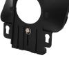 Acouto T3 Teleprompter for Mobile Phones, Tablets & Cameras -, HighDefinition, for Live Broadcasts and Video Creation view 4