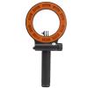 Acouto Diving Fill Light for Action Sports Camera - & EnergySaving Underwater Lighting Solution view 1