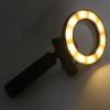 Acouto Diving Fill Light for Action Sports Camera - & EnergySaving Underwater Lighting Solution view 2