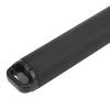 Acouto Diving Fill Light for Action Sports Camera - & EnergySaving Underwater Lighting Solution view 4