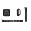 Compatible for Insta360 X5 X4 /Ace Pro 2 Camera Bluetooth Remote Controller for iOS & Android(Bluetooth Set) view 1