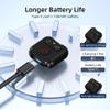 Compatible for Insta360 X5 X4 /Ace Pro 2 Camera Bluetooth Remote Controller for iOS & Android(Bluetooth Set) view 4