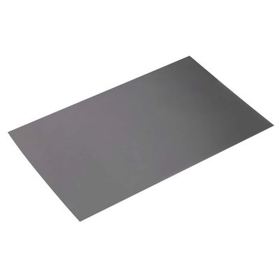 Acouto Screen Protector Peep Film 16:9 for 12.-inch Desktop Computer