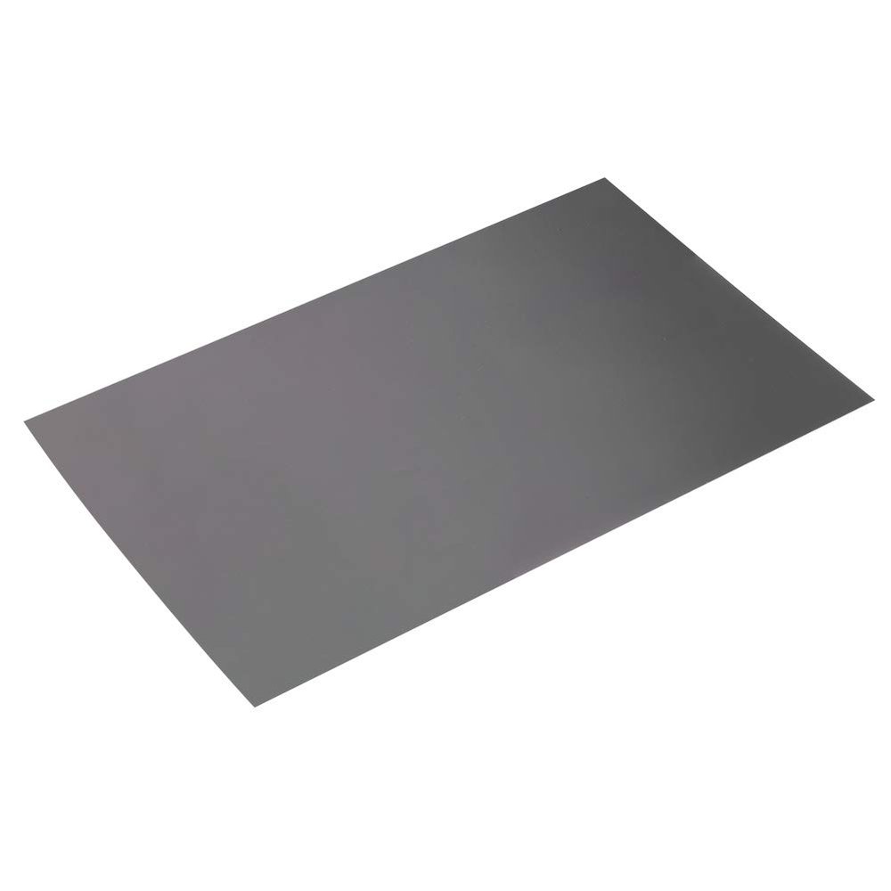 Acouto Screen Protector Peep Film 16:9 for 12.-inch Desktop Computer
