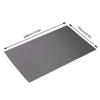 Acouto Screen Protector Peep Film 16:9 for 12.-inch Desktop Computer view 4