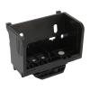 Funien Wear 934 935 Print Head Nozzle Replacement for Officejet Pro 6230 6830 6815 6812 6835 Heavy Duty Print Head for ABS Material Officejet Pro Users view 2