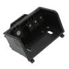 Funien Wear 934 935 Print Head Nozzle Replacement for Officejet Pro 6230 6830 6815 6812 6835 Heavy Duty Print Head for ABS Material Officejet Pro Users view 3