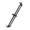 Acouto S1 L4X Car Electric Sliding Rail for SLR Cameras and Mobile Phones  Length Video Recording Equipment view 2