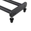 Acouto S1 L4X Car Electric Sliding Rail for SLR Cameras and Mobile Phones  Length Video Recording Equipment view 3