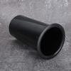 Acouto 81mm Opening Hole Speaker Port Tube for 8-12 Inches Speakers, Enhance Bass Response and Clarity view 2