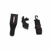 Acouto Hands Shoulder Mount Support Pad Stabilizer Bracket for/Camcorder, & Comfortable Solution for Professional view 2