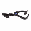 Acouto Hands Shoulder Mount Support Pad Stabilizer Bracket for/Camcorder, & Comfortable Solution for Professional view 4