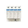 1pcs NXU-II Surge Protective Device SPD 2P 3P 4P 15kA 40KA 65KA 100KA Surge Arrester Protect Electric System(2P 40KA 440V) view 3
