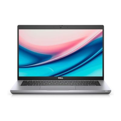 Dell Latitude 5421 14-inch FHD Touchscreen Laptop Intel Core i5-11500H 16GB RAM 512GB SSD Windows 11 Pro (Renewed)