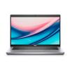Dell Latitude 5421 14-inch FHD Touchscreen Laptop Intel Core i5-11500H 16GB RAM 512GB SSD Windows 11 Pro (Renewed) view 1