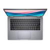 Dell Latitude 5421 14-inch FHD Touchscreen Laptop Intel Core i5-11500H 16GB RAM 512GB SSD Windows 11 Pro (Renewed) view 2