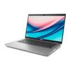 Dell Latitude 5421 14-inch FHD Touchscreen Laptop Intel Core i5-11500H 16GB RAM 512GB SSD Windows 11 Pro (Renewed) view 3