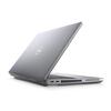 Dell Latitude 5421 14-inch FHD Touchscreen Laptop Intel Core i5-11500H 16GB RAM 512GB SSD Windows 11 Pro (Renewed) view 4