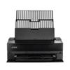 Epson SureColor P900 17 Inch Photo Printer (C11CH37201) Bundle with Ethernet Cable, USB Cable, Fiber Cloth view 2