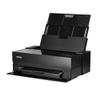 Epson SureColor P900 17 Inch Photo Printer (C11CH37201) Bundle with Ethernet Cable, USB Cable, Fiber Cloth view 3