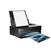 Epson SureColor P900 17 Inch Photo Printer (C11CH37201) Bundle with Ethernet Cable, USB Cable, Fiber Cloth view 4