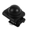 Funien Marine Electronic Voyager with Accuracy Compensator for Car Boat Truck, Fit for Caravan view 2
