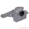 Funien Zoom Viewfinder Eyepiece Magnifier 1.08x-1.60x for - Accurate Focus for SLR Cameras view 2