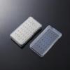 AudioPartner Soft Clear TPU Shockproof Scratch-Resistant Protective Shell Skin Case Cover for FIIO M27 (Clear case) view 3