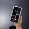 AudioPartner Soft Clear TPU Shockproof Scratch-Resistant Protective Shell Skin Case Cover for FIIO M27 (Clear case) view 4
