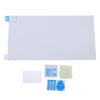 Computer Screen Prevent Blue Light Filter Film 14in Removable Blocking Protector for 16:9 Widescreen PC Laptop Display Eye Protecting view 1
