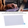 Computer Screen Prevent Blue Light Filter Film 14in Removable Blocking Protector for 16:9 Widescreen PC Laptop Display Eye Protecting view 3