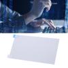 Computer Screen Prevent Blue Light Filter Film 14in Removable Blocking Protector for 16:9 Widescreen PC Laptop Display Eye Protecting view 4