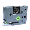 12mm TZe-131 TZe-231 TZe-431 TZe-531 TZe-631 TZe-731 Label Tape 6-Pack Compatible with PT-D210 H110 D600 Label Makers view 3