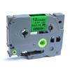 12mm TZe-131 TZe-231 TZe-431 TZe-531 TZe-631 TZe-731 Label Tape 6-Pack Compatible with PT-D210 H110 D600 Label Makers view 4