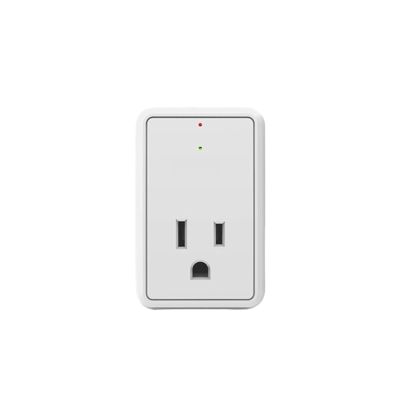 10A American Standard 120V Voltage Protector Refrigerator Protector BX-V162