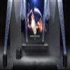 Samsung Q-Series Soundbar HW-Q930F 9.1.4 ch Subwoofer & Rear Speaker (2025), Wireless Dolby Atmos, 17 Speaker view 4