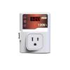 120V 20A Display air Conditioner Refrigerator Voltage Protector BX-V276-D-120V view 1