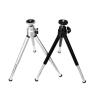 ADBWEKKF Sturdy mini tripod(Black) view 2
