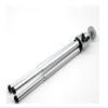 ADBWEKKF Sturdy mini tripod(Black) view 3