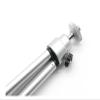 ADBWEKKF Sturdy mini tripod(Black) view 4