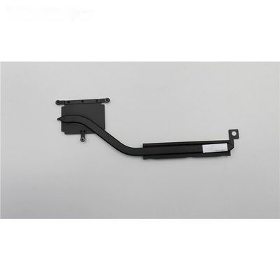 for Applicable to 330S-15 330S-15AST 330S-15ARR Heat Sink 5H40R07287