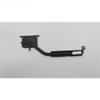 for Applicable to 330S-15 330S-15AST 330S-15ARR Heat Sink 5H40R07287 view 1