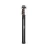 ADBWEKKF 1.6m Telescopic Tripod Kit 360 Rotation with Remote Control view 1