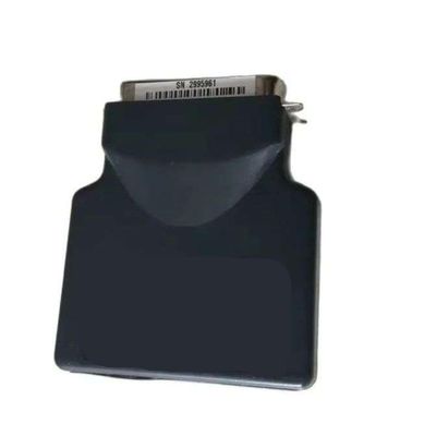 FILWY Net PrintServer II External ZebraNet 10 100 PrintServer Compatible with XiIIIPlus 105SL Z4MPlus S600 110XI P1031031(1pcs)