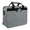 Sturdy Projector Storage Bag with Customizable Compartments and Adjustable Strap for Secure Device Fit Multifunctional Organizers view 4